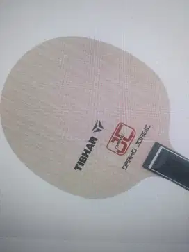 Bet tenis meja thibar darko jc ST