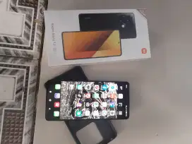 xiaomi redmi note 13 5G