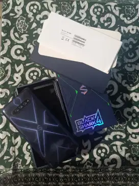 xiaomi black shark 4