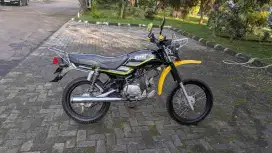 honda win 100 th 96
