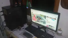 jual cepat core i5 gen 3