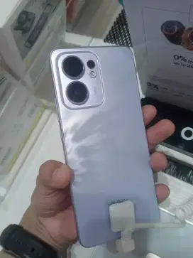 SEGAMPANG ITU KREDIT OPPO RENO13 F 5G PROMO 0%