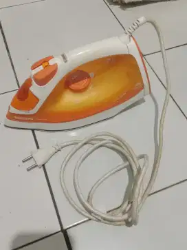 Strika uap philips