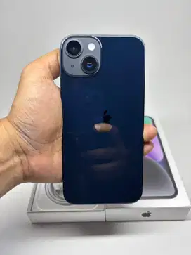 iPhone 14 128GB iBox
