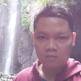 Jasa edit video dan foto