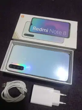 Redmi note 9 4/64