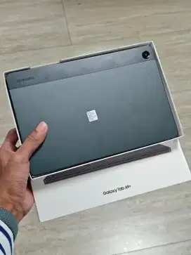 Samsung Tab A9 Plus 4/128