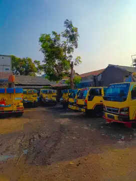 Jasa Sedot WC Pondok Gede 24 Jam | CV Resmi, Terpercaya & Profesional