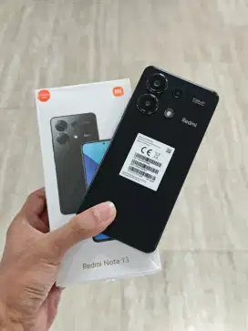Xiaomi Note 13 8/128