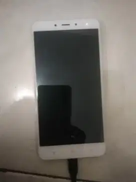 Jual Hp apa Adanya