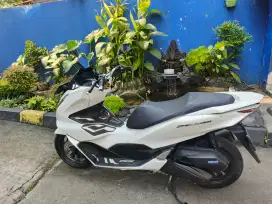 Honda PCX 160 2024