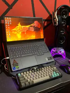 lenovo legion 5 15irx9 0bid