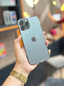 iphone 13 promax 128 beacukai