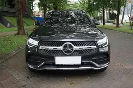 Mercedes Benz S450L Full Option V222 2018 / 2021