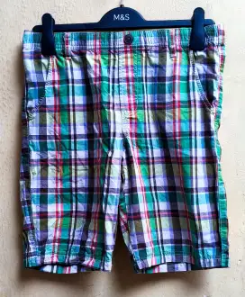 UNIQLO Pants Size XL

100% Original