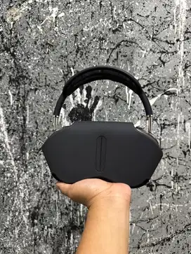 Airpods max ibox with smart case