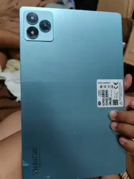 Iye vista tab 10