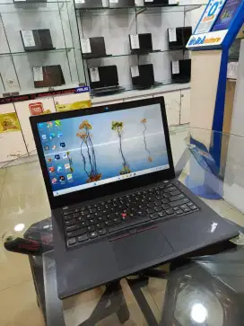 Terima jual beli laptop baru dan second. Terima tuker tambah laptop.
