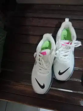 nike invicible run 3 zoomx flyknit