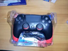 Stik PS4/PS3/Nintendo Switch - BSP P08