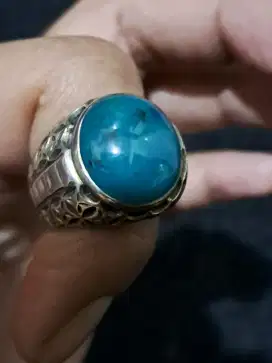 Jual Bacan, Ametis, Kalimaya