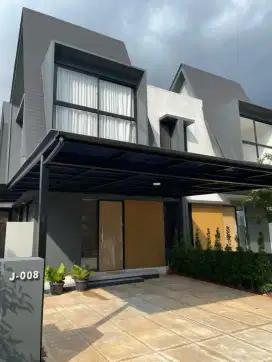 KANOPI CANOPY, TRALIS TERALIS, RAILING, TANGGA, PAGAR, KONSTRUKSI ATAP