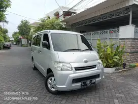 Dp22jt GRANMAX D AC PS MANUAL