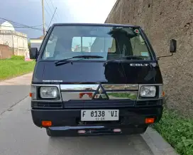 Mitsubishi L300 Pick Up Pickup 2023