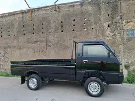 Mitsubishi L300 Pick Up Pickup 2022