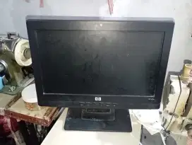 Jual monitor HP