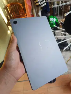 Tab advan VX Lite 6/128