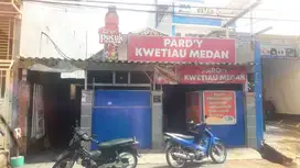 JUAL MURAH RUMAH KOS AKTIF PETEMON TIMUR 28 KAMAR FULL SIAP CUAN