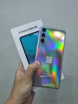 Samsung M54 5G 8/256GB