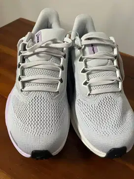 Sepatu Nike W Air Zoom Pegasus 41 Original
