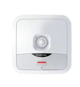 Water Heater Ariston AN2 15 B / Pemanas Air Ariston AN215B AN2 15B