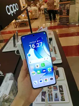 PROMO OPPO RENO 13F SERIES