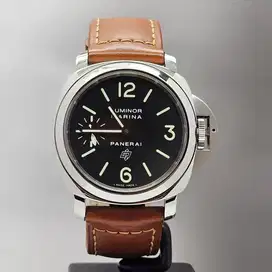 Panerai pam 1005 44mm manual winding