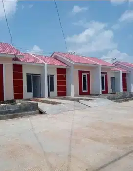 PHS tambun Utara