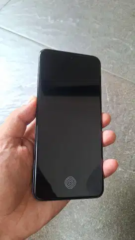 OPPO RENO 12 PRO 5G 12/512