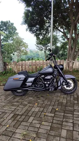 Roadking 2017,roadglide,streetglide
