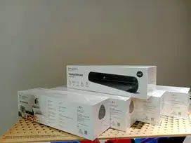 Promo IT thunderbolt