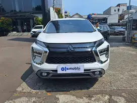 TDP Rendah Mitsubishi Xpander 1.5 Cross Rockford Fosgate Bensin-AT 202