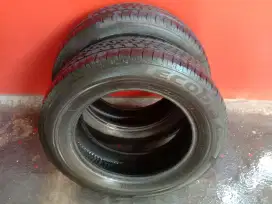 Ban ecopia bridgestone uk 14