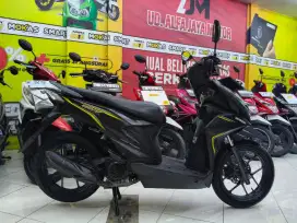 DP 500rb * Honda beat CBS ISS th 2021