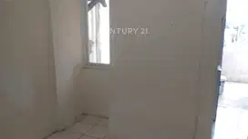 Apartemen Area Bisnis Di Rusun Apron Kemayoran Jakarta Pusat