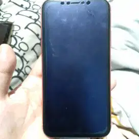 Iphone xr 128 gb coral