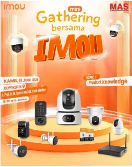 Servis cctv dan pemasangan cctv