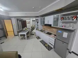 Disewakan Apartemen Waterplace Tower F