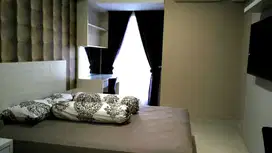 JUAL APPARTEMEN MURAH DI SIMPANG5 SEMARANG