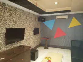 Dijual Cepat Ruko Gandeng 5 Lantai Di Kalimalang Bekasi